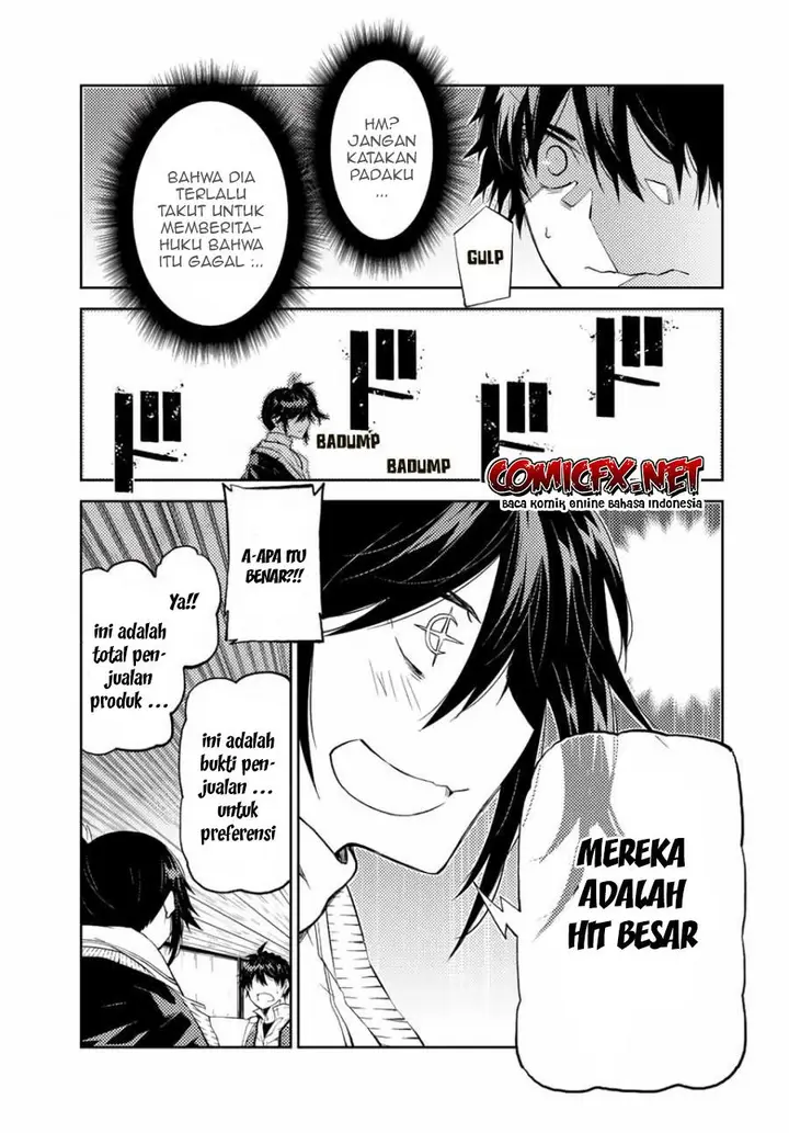 image-komik-the-weakest-occupation-blacksmith-but-its-actually-the-strongest-chapter-30-3/12