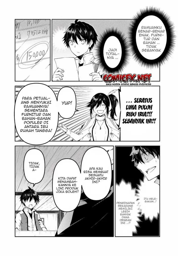 image-komik-the-weakest-occupation-blacksmith-but-its-actually-the-strongest-chapter-30-4/12