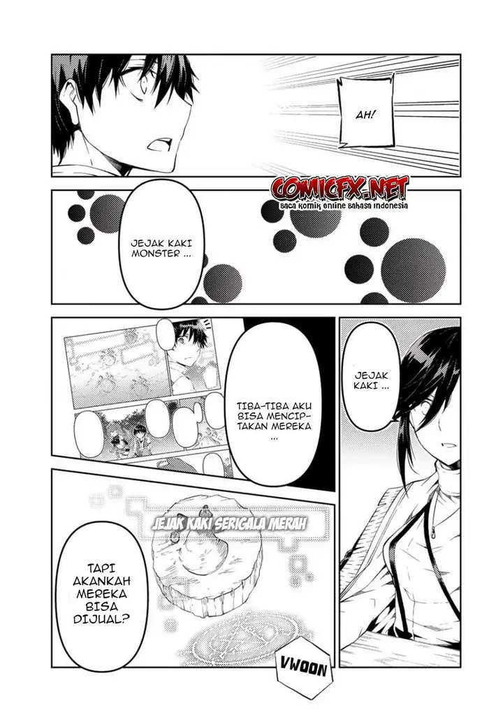 image-komik-the-weakest-occupation-blacksmith-but-its-actually-the-strongest-chapter-30-5/12