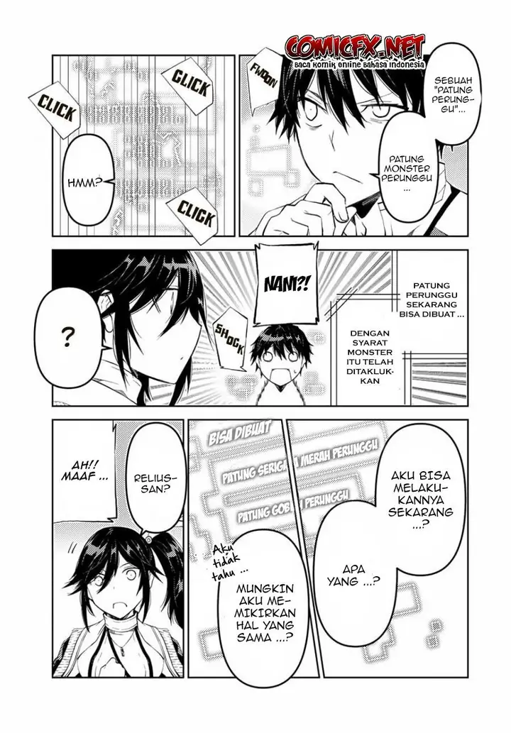 image-komik-the-weakest-occupation-blacksmith-but-its-actually-the-strongest-chapter-30-7/12