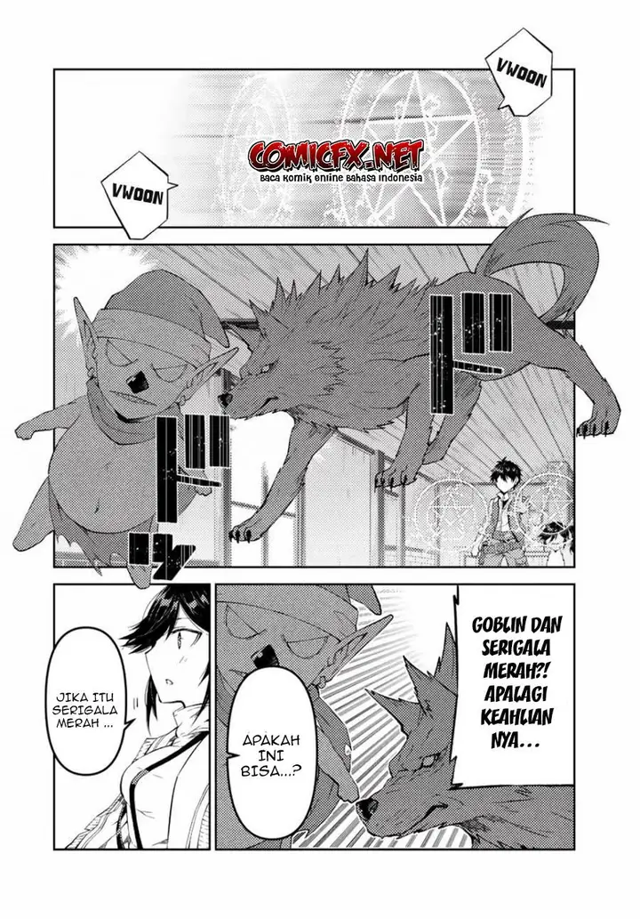 image-komik-the-weakest-occupation-blacksmith-but-its-actually-the-strongest-chapter-30-8/12