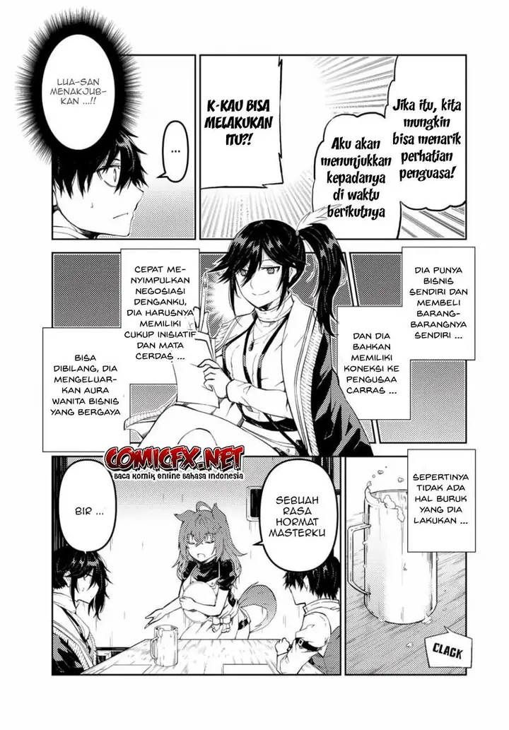 image-komik-the-weakest-occupation-blacksmith-but-its-actually-the-strongest-chapter-30-9/12