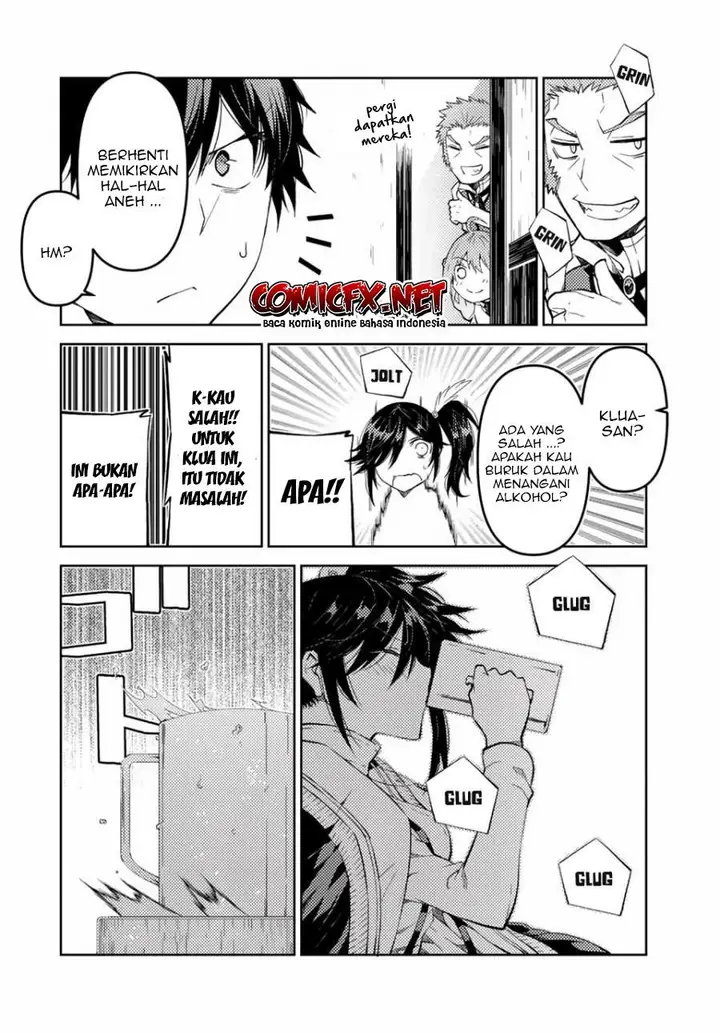 image-komik-the-weakest-occupation-blacksmith-but-its-actually-the-strongest-chapter-30-10/12