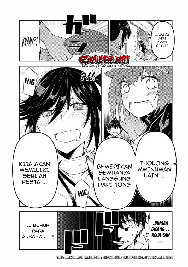 image-komik-the-weakest-occupation-blacksmith-but-its-actually-the-strongest-chapter-30-11/12