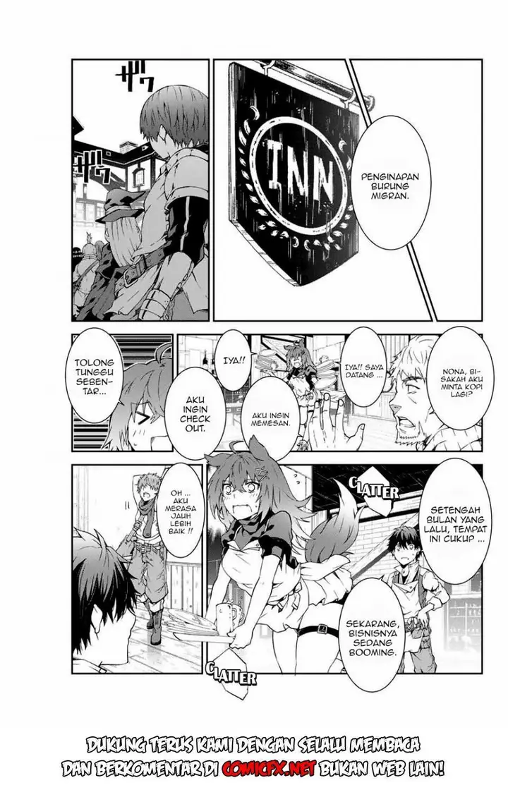 image-komik-the-weakest-occupation-blacksmith-but-its-actually-the-strongest-chapter-31-6/11