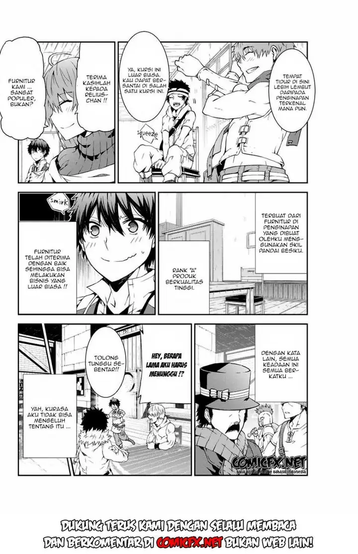 image-komik-the-weakest-occupation-blacksmith-but-its-actually-the-strongest-chapter-31-7/11