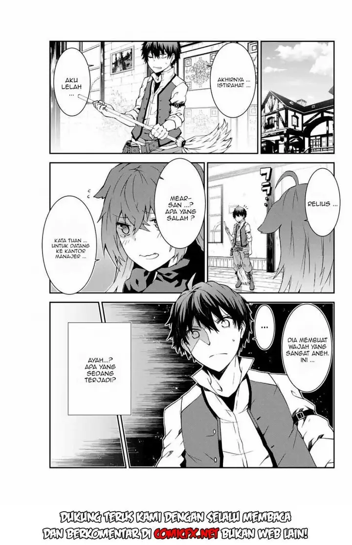 image-komik-the-weakest-occupation-blacksmith-but-its-actually-the-strongest-chapter-31-8/11