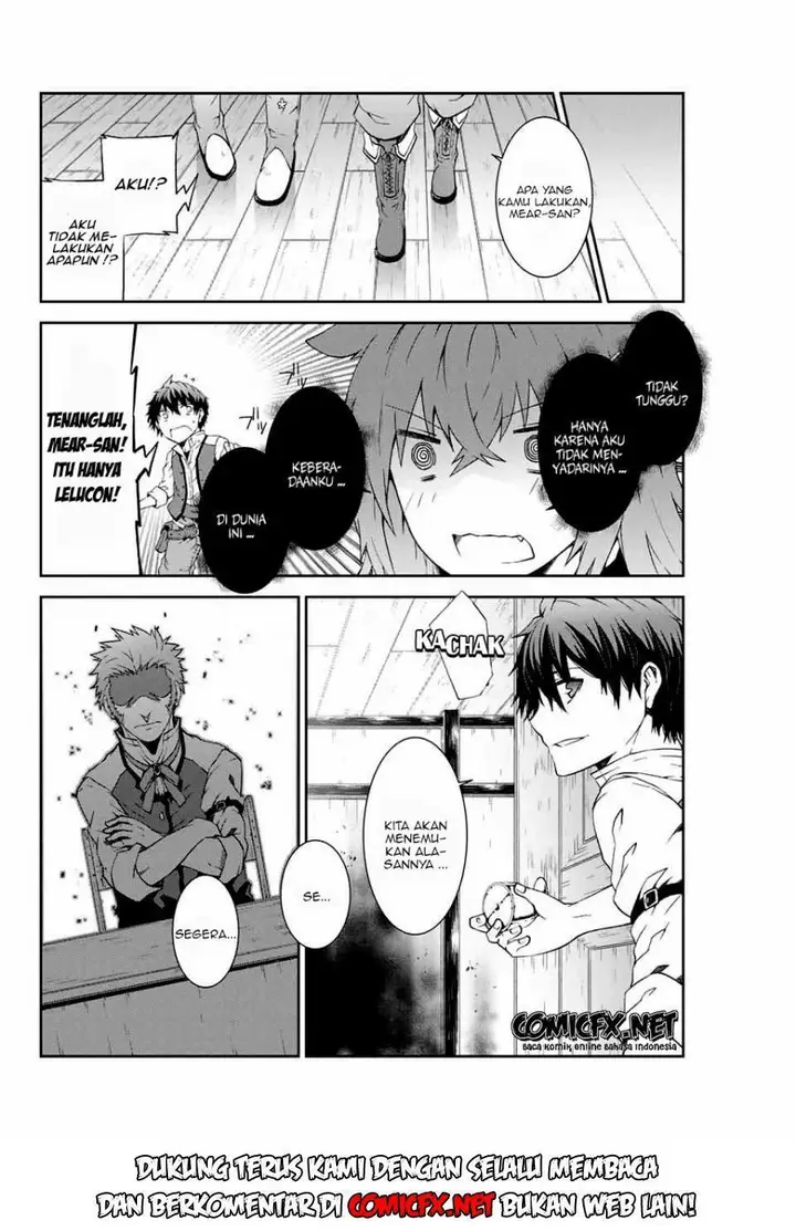 image-komik-the-weakest-occupation-blacksmith-but-its-actually-the-strongest-chapter-31-9/11