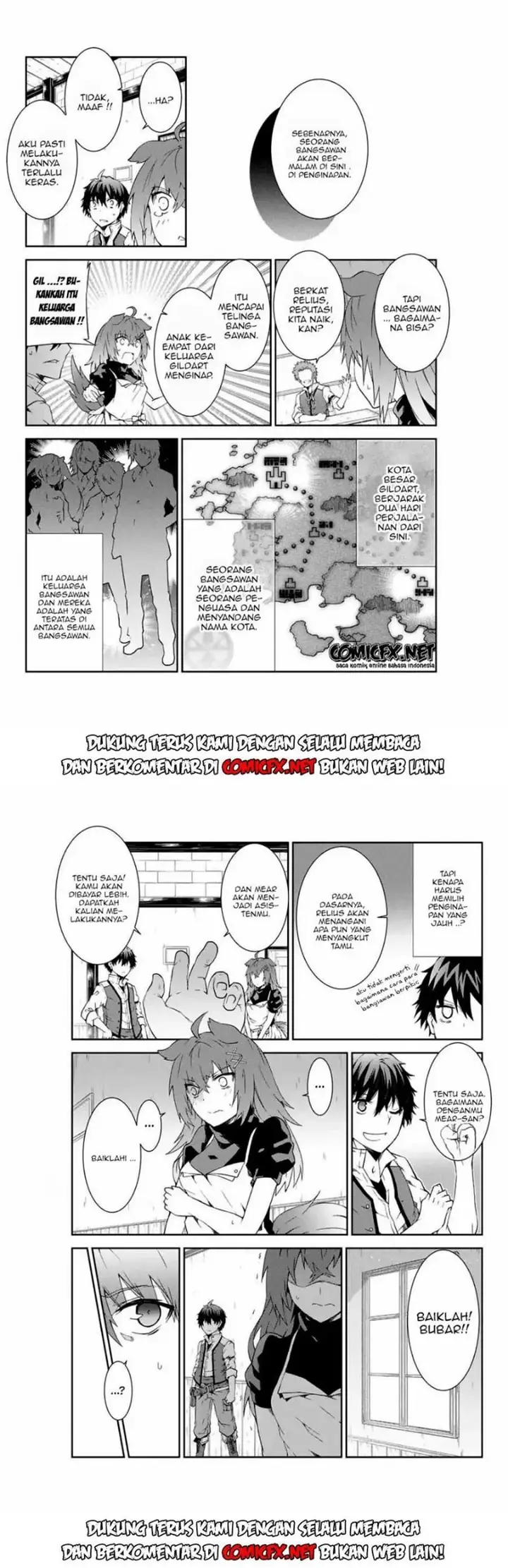 image-komik-the-weakest-occupation-blacksmith-but-its-actually-the-strongest-chapter-32-1/10