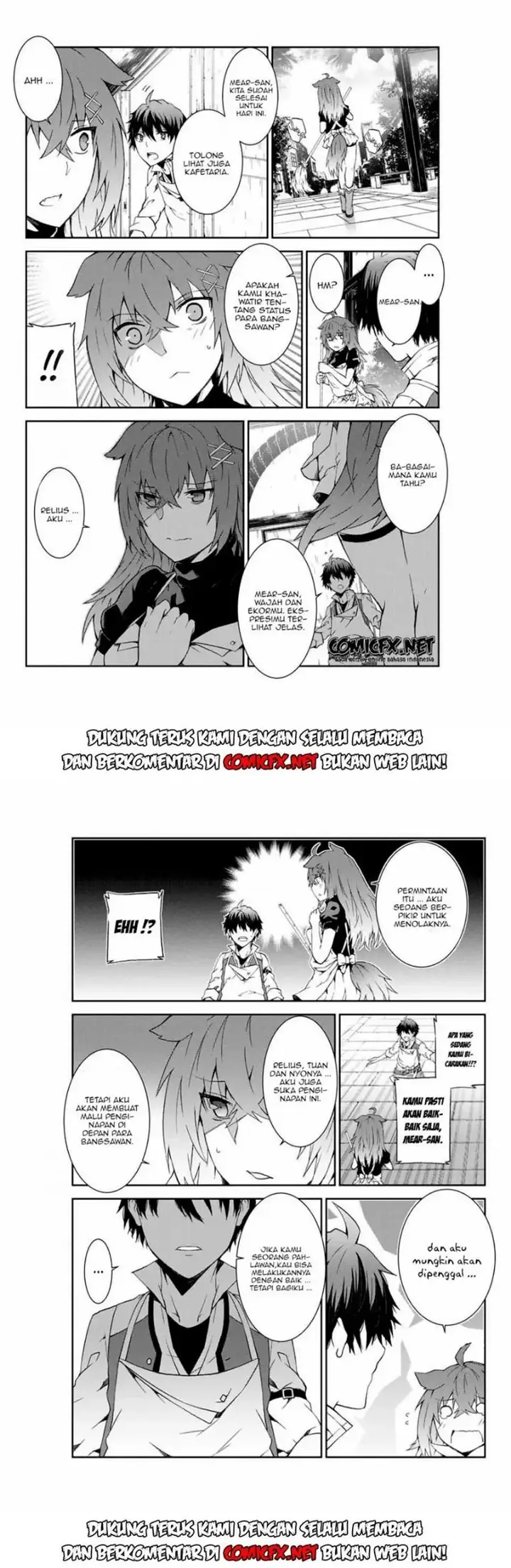 image-komik-the-weakest-occupation-blacksmith-but-its-actually-the-strongest-chapter-32-2/10