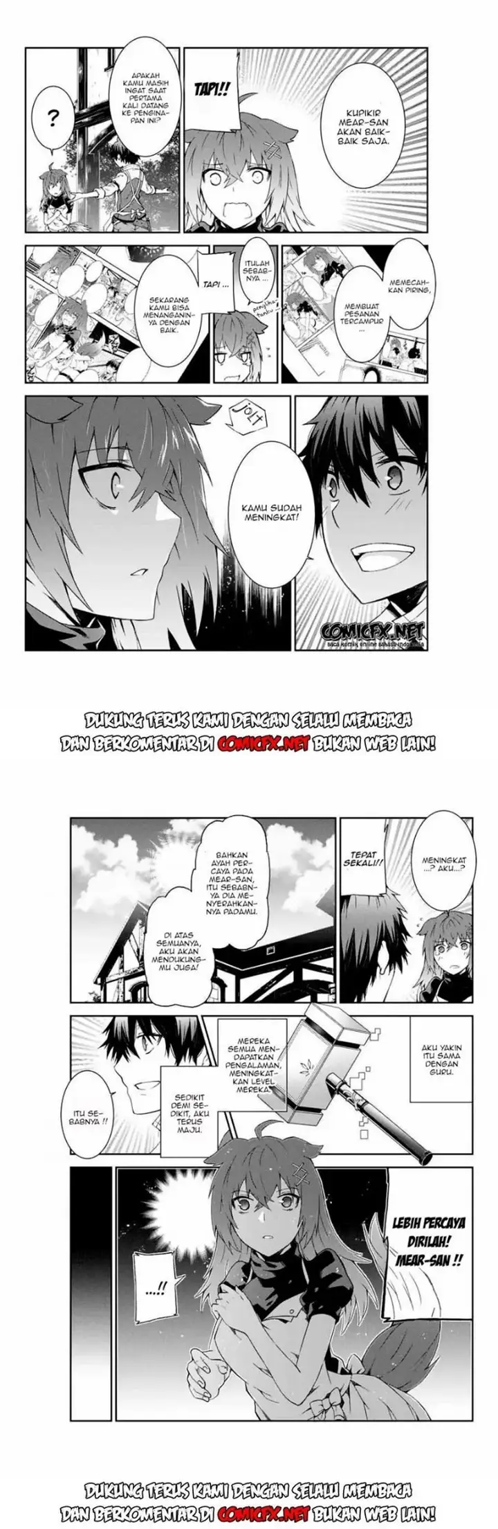 image-komik-the-weakest-occupation-blacksmith-but-its-actually-the-strongest-chapter-32-3/10