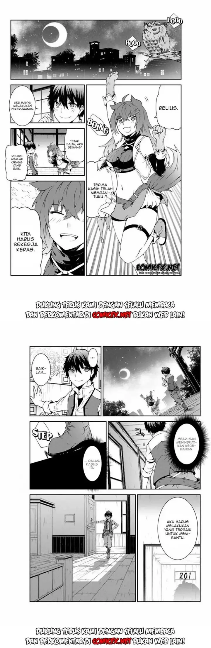 image-komik-the-weakest-occupation-blacksmith-but-its-actually-the-strongest-chapter-32-4/10