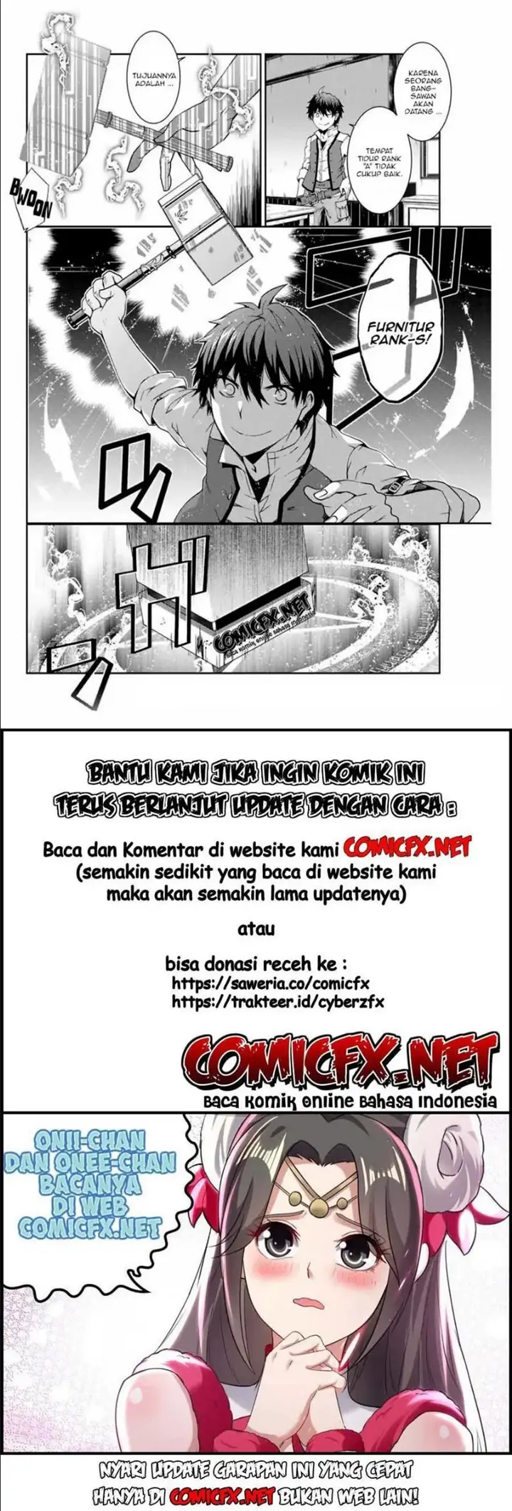 image-komik-the-weakest-occupation-blacksmith-but-its-actually-the-strongest-chapter-32-5/10