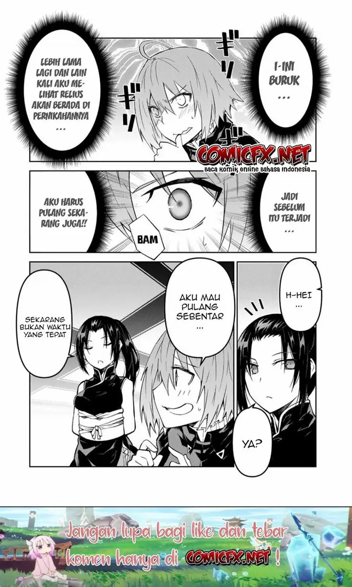 image-komik-the-weakest-occupation-blacksmith-but-its-actually-the-strongest-chapter-32-6/10