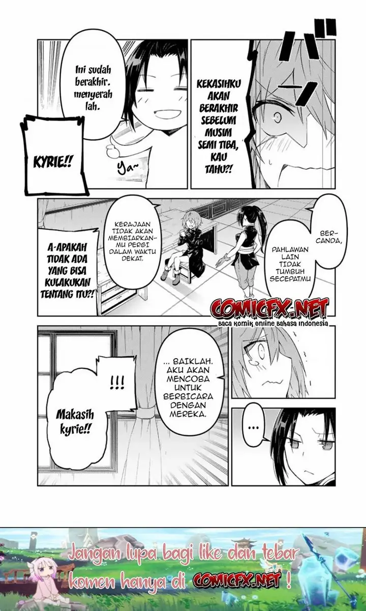 image-komik-the-weakest-occupation-blacksmith-but-its-actually-the-strongest-chapter-32-7/10