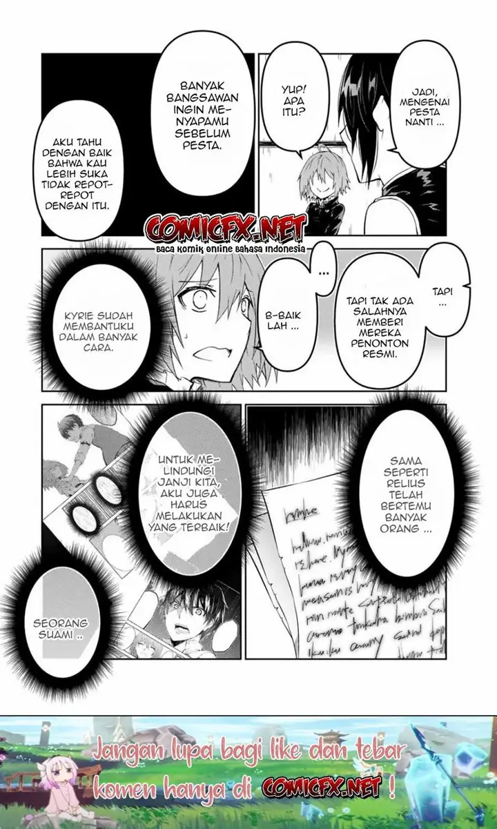 image-komik-the-weakest-occupation-blacksmith-but-its-actually-the-strongest-chapter-32-8/10