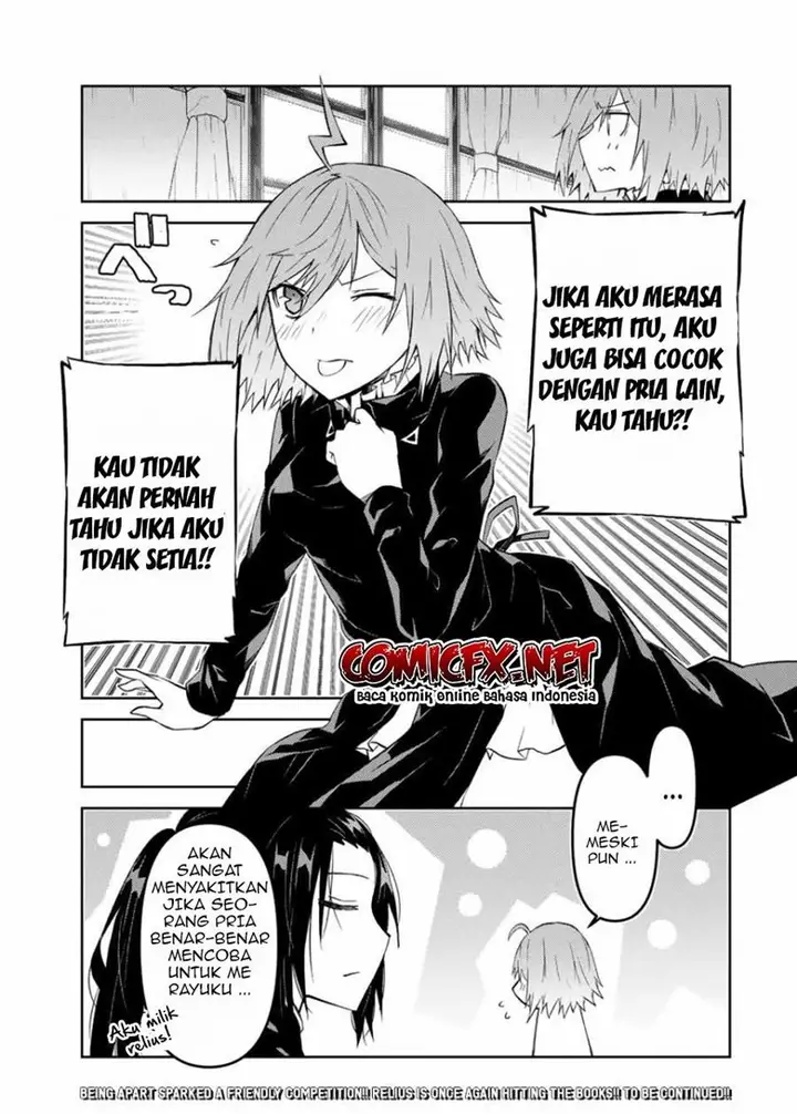 image-komik-the-weakest-occupation-blacksmith-but-its-actually-the-strongest-chapter-32-9/10