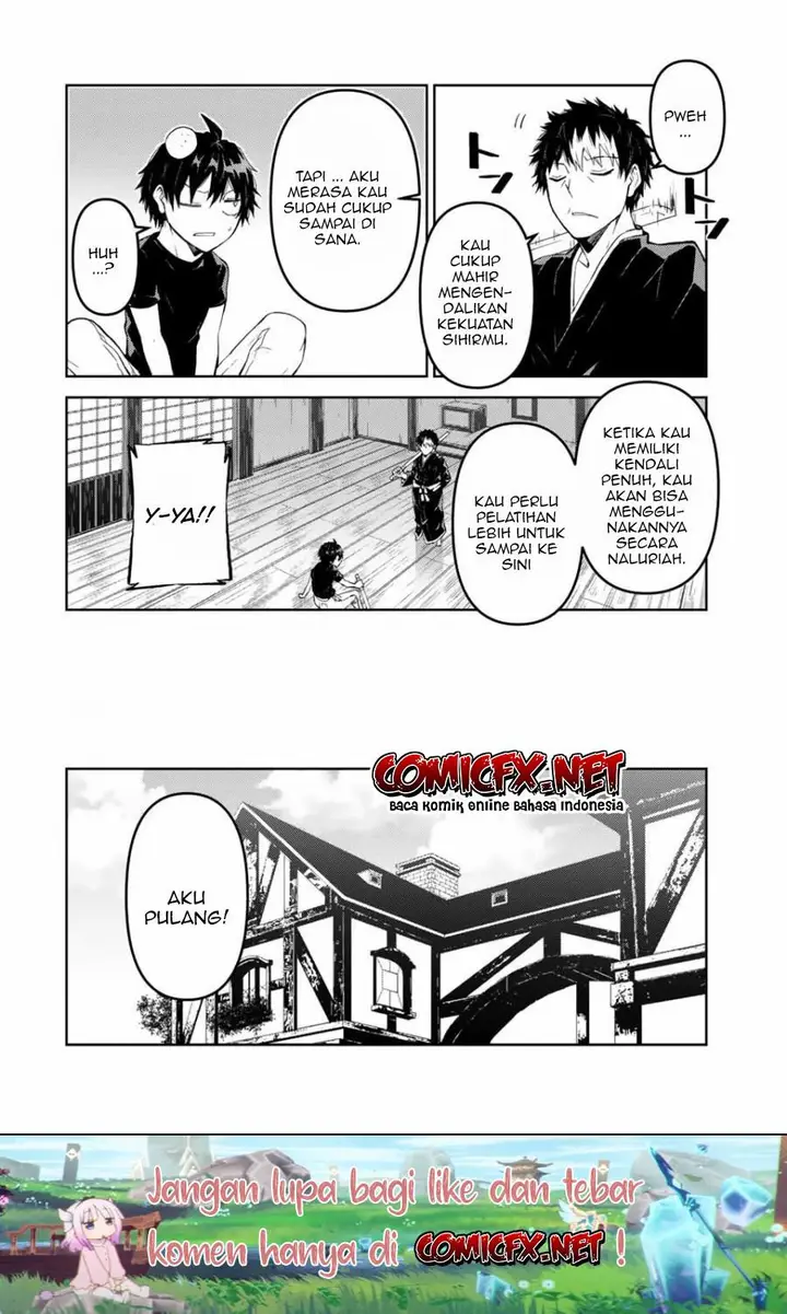 image-komik-the-weakest-occupation-blacksmith-but-its-actually-the-strongest-chapter-33-2/11
