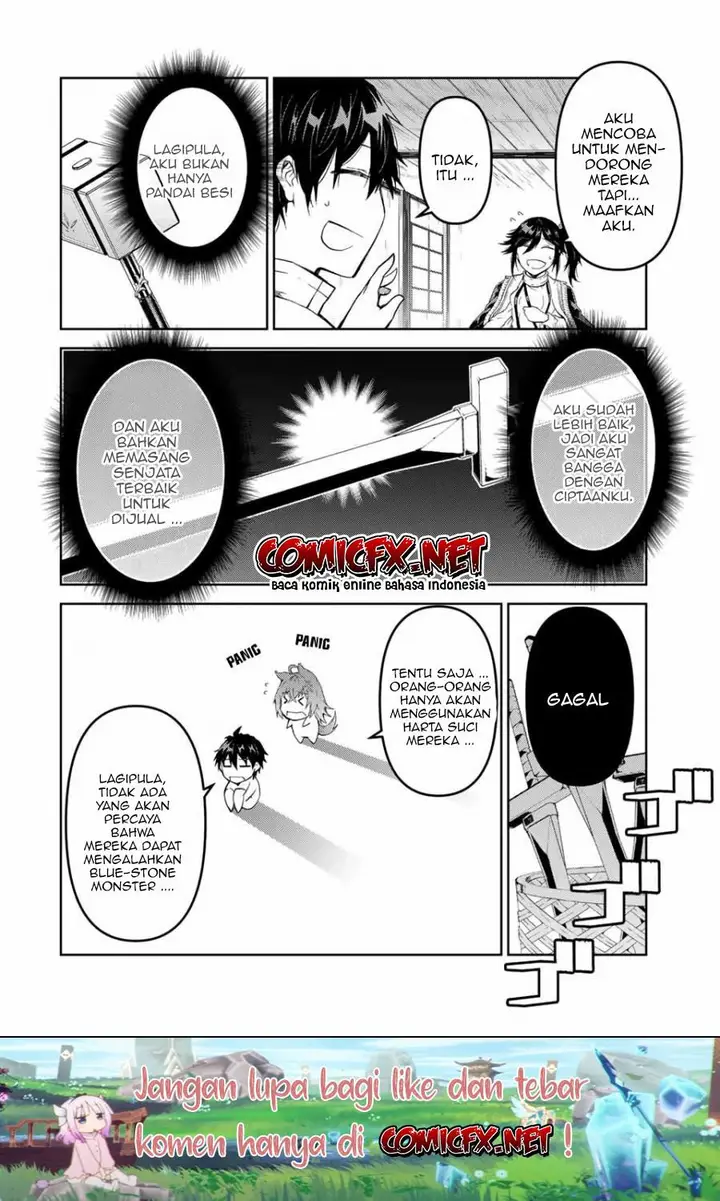 image-komik-the-weakest-occupation-blacksmith-but-its-actually-the-strongest-chapter-33-4/11