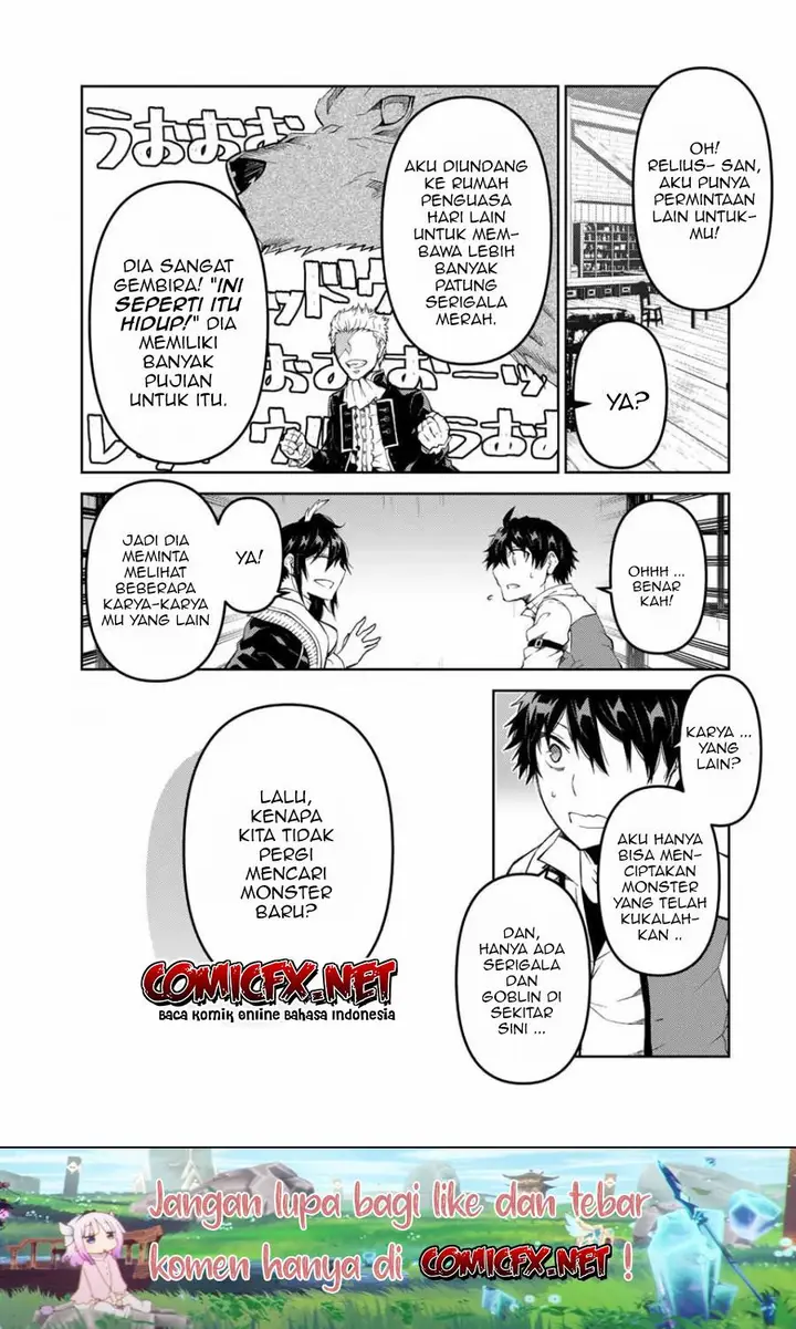 image-komik-the-weakest-occupation-blacksmith-but-its-actually-the-strongest-chapter-33-5/11