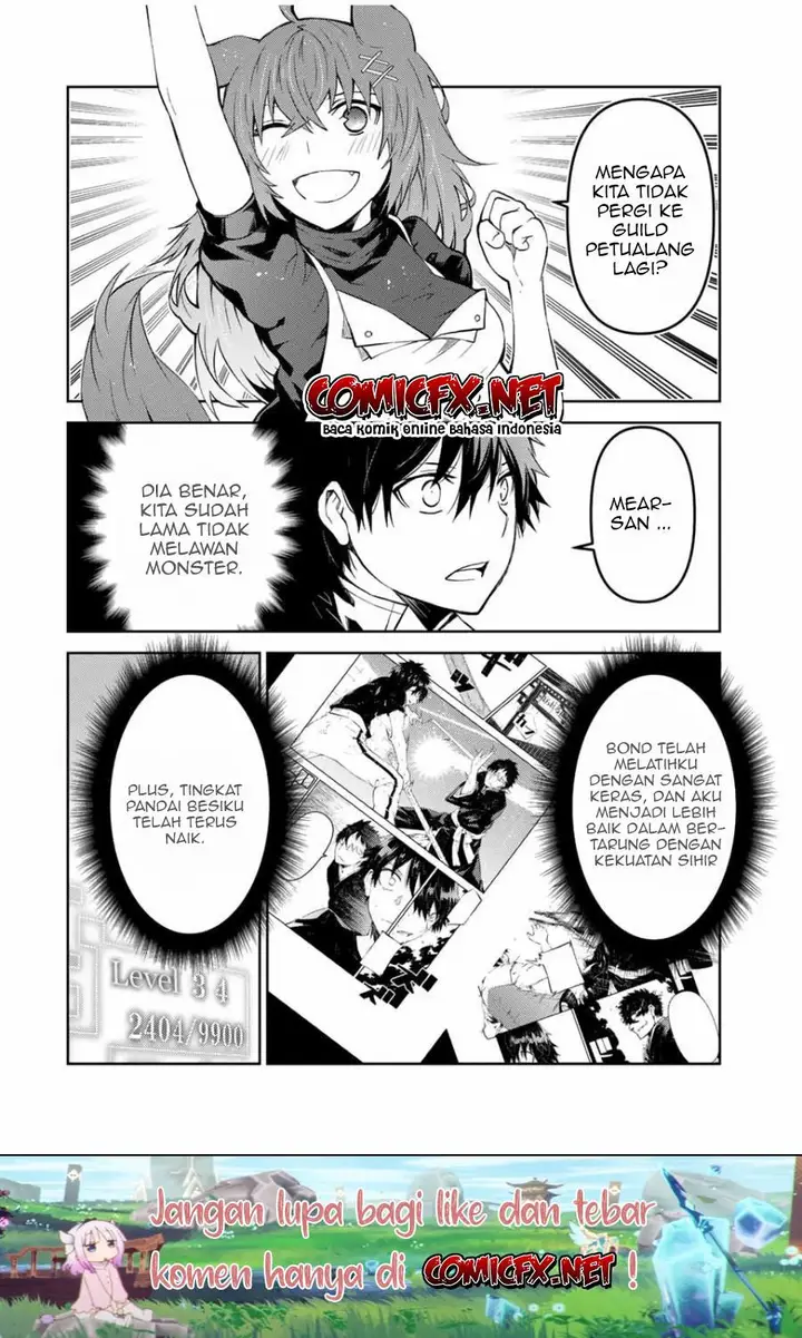 image-komik-the-weakest-occupation-blacksmith-but-its-actually-the-strongest-chapter-33-6/11