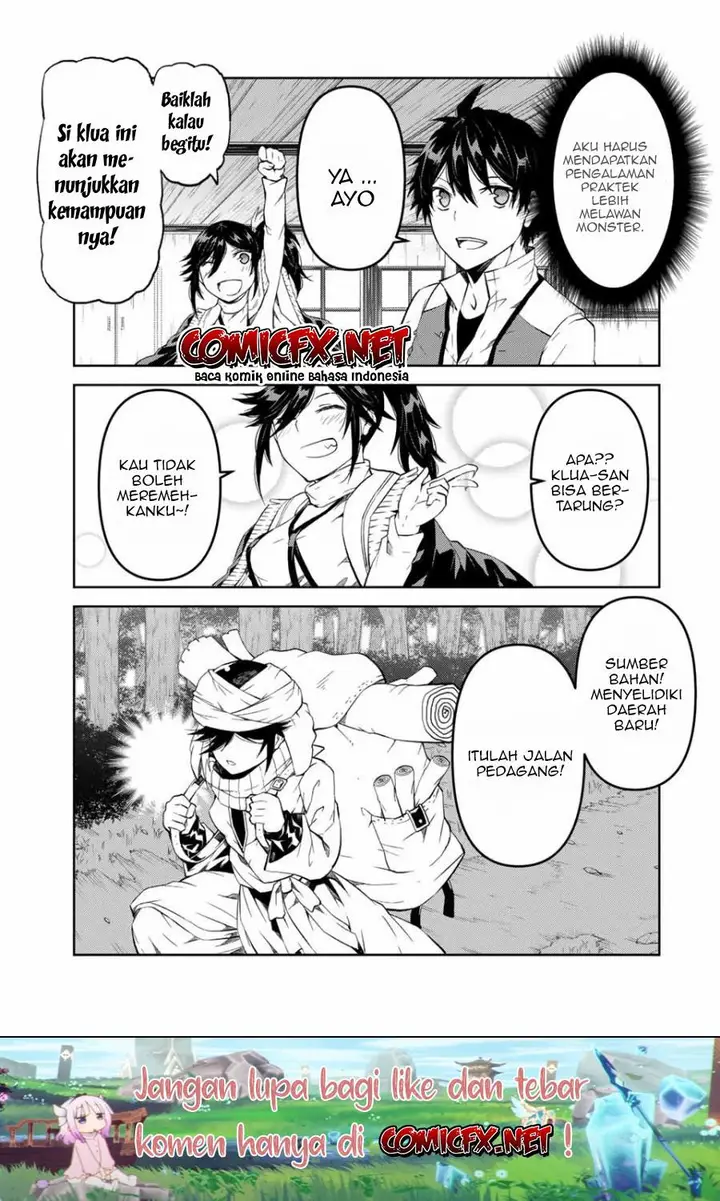 image-komik-the-weakest-occupation-blacksmith-but-its-actually-the-strongest-chapter-33-7/11