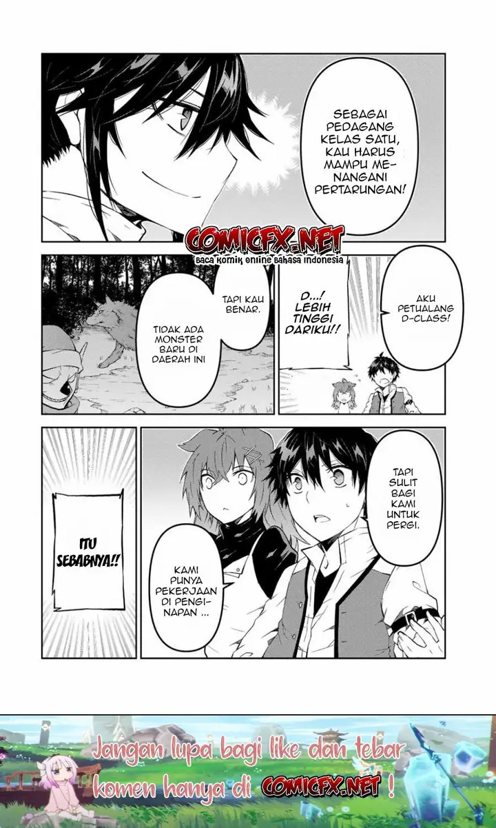 image-komik-the-weakest-occupation-blacksmith-but-its-actually-the-strongest-chapter-33-8/11