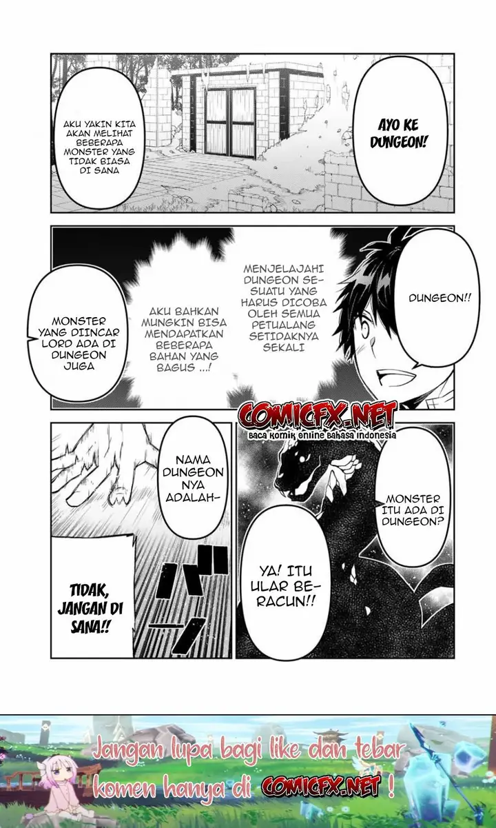 image-komik-the-weakest-occupation-blacksmith-but-its-actually-the-strongest-chapter-33-9/11