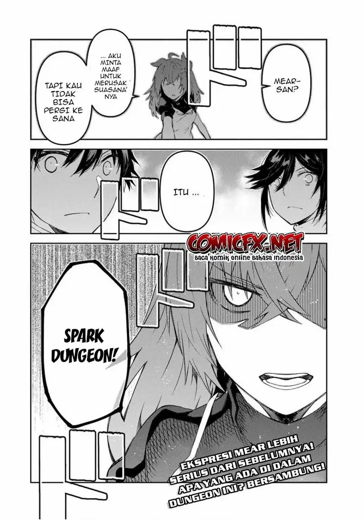 image-komik-the-weakest-occupation-blacksmith-but-its-actually-the-strongest-chapter-33-10/11