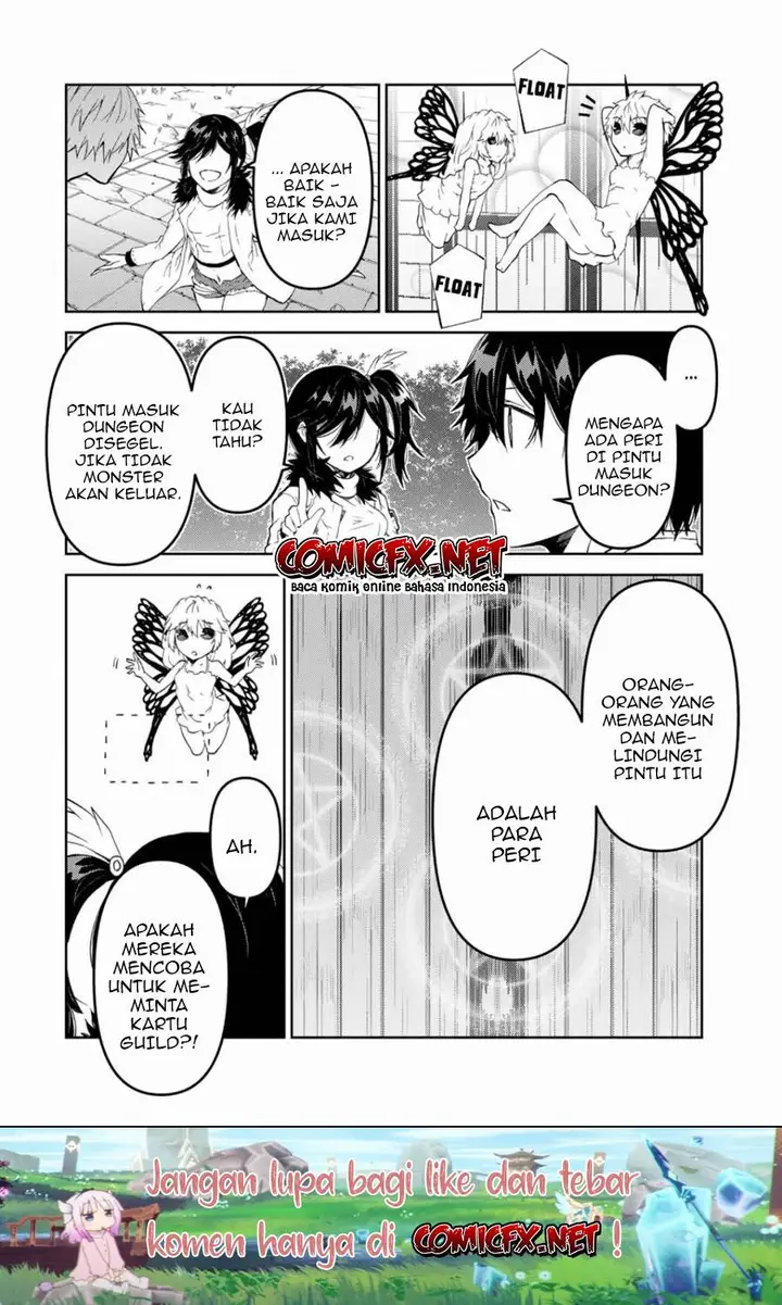 image-komik-the-weakest-occupation-blacksmith-but-its-actually-the-strongest-chapter-34-2/13