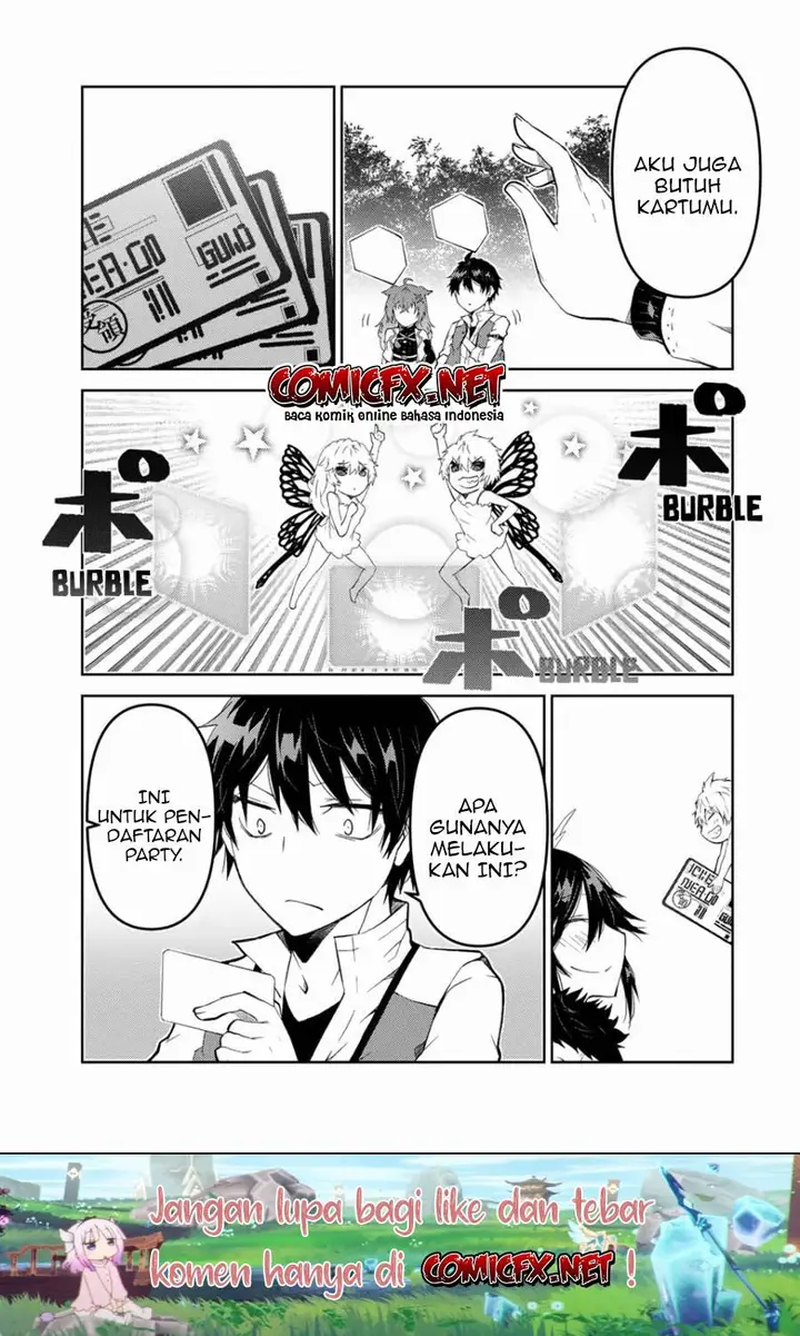 image-komik-the-weakest-occupation-blacksmith-but-its-actually-the-strongest-chapter-34-3/13