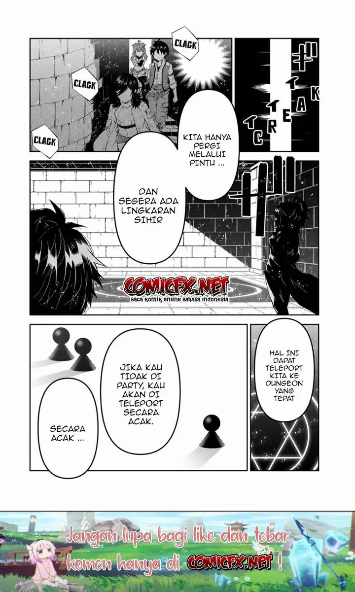 image-komik-the-weakest-occupation-blacksmith-but-its-actually-the-strongest-chapter-34-4/13