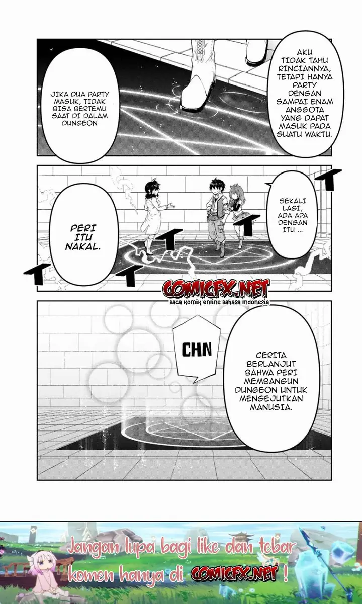 image-komik-the-weakest-occupation-blacksmith-but-its-actually-the-strongest-chapter-34-5/13