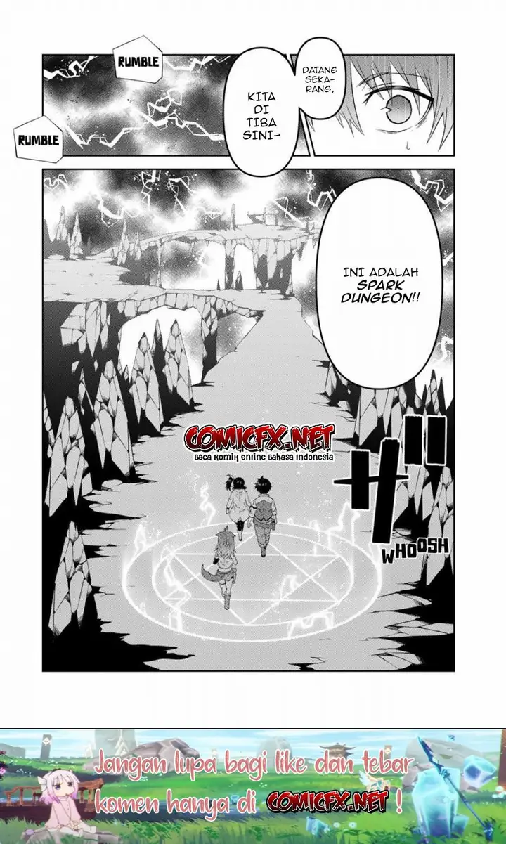 image-komik-the-weakest-occupation-blacksmith-but-its-actually-the-strongest-chapter-34-6/13