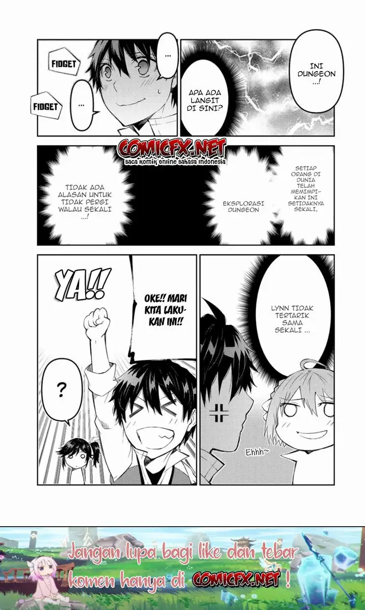 image-komik-the-weakest-occupation-blacksmith-but-its-actually-the-strongest-chapter-34-7/13