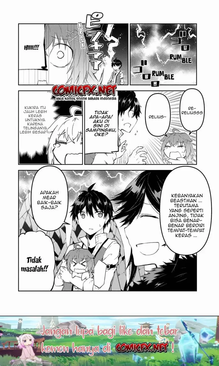 image-komik-the-weakest-occupation-blacksmith-but-its-actually-the-strongest-chapter-34-8/13