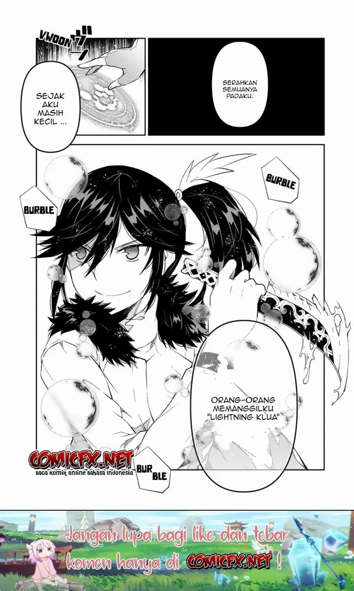 image-komik-the-weakest-occupation-blacksmith-but-its-actually-the-strongest-chapter-34-9/13