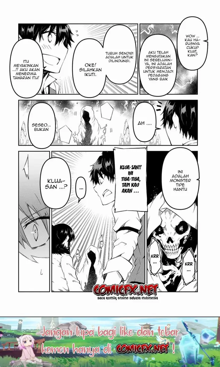 image-komik-the-weakest-occupation-blacksmith-but-its-actually-the-strongest-chapter-34-10/13