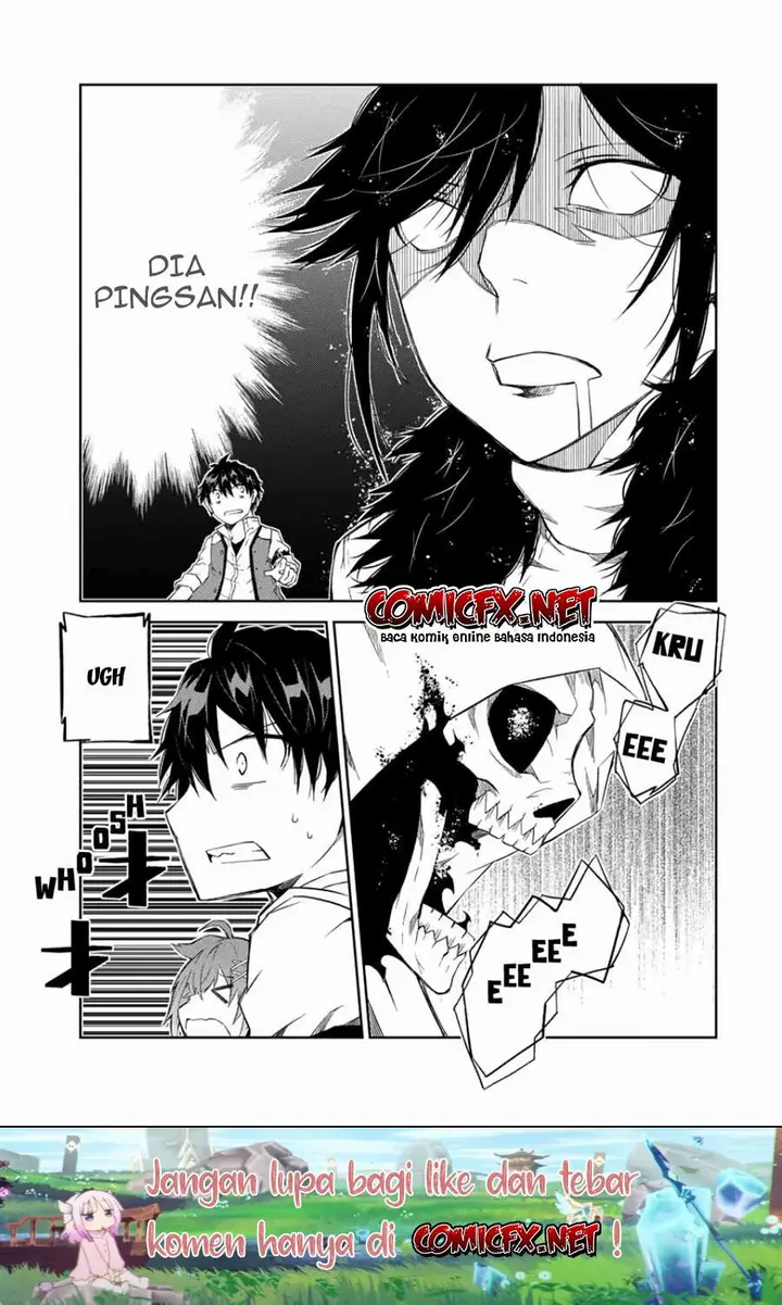 image-komik-the-weakest-occupation-blacksmith-but-its-actually-the-strongest-chapter-34-11/13