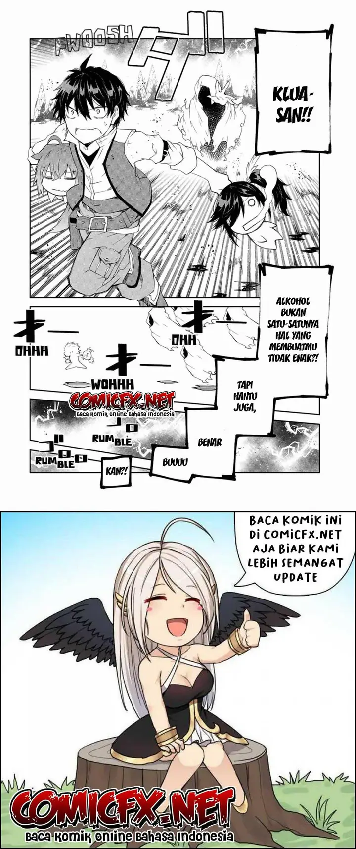 image-komik-the-weakest-occupation-blacksmith-but-its-actually-the-strongest-chapter-34-12/13