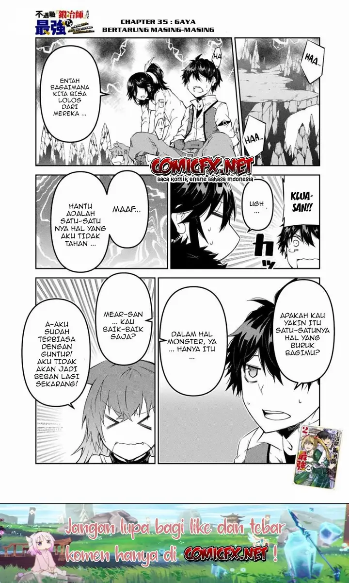 image-komik-the-weakest-occupation-blacksmith-but-its-actually-the-strongest-chapter-35-1/13