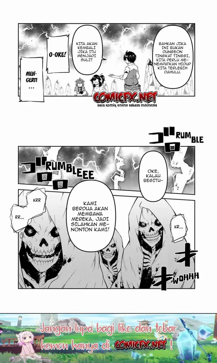 image-komik-the-weakest-occupation-blacksmith-but-its-actually-the-strongest-chapter-35-2/13