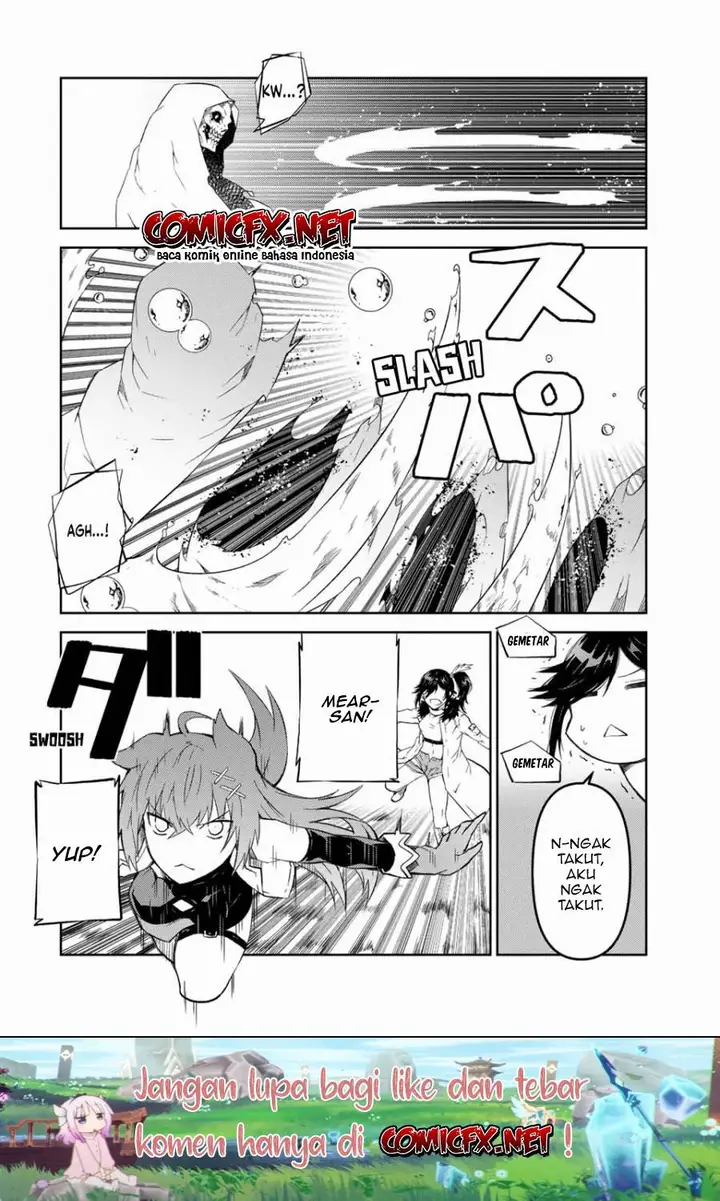 image-komik-the-weakest-occupation-blacksmith-but-its-actually-the-strongest-chapter-35-4/13