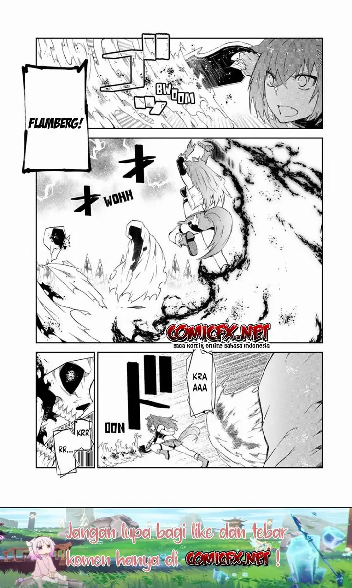 image-komik-the-weakest-occupation-blacksmith-but-its-actually-the-strongest-chapter-35-5/13