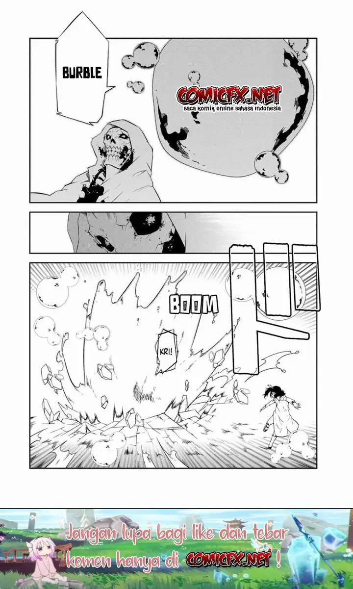 image-komik-the-weakest-occupation-blacksmith-but-its-actually-the-strongest-chapter-35-6/13