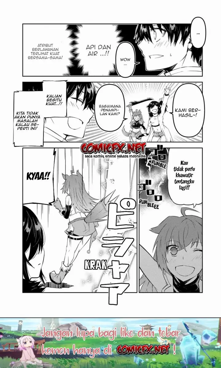 image-komik-the-weakest-occupation-blacksmith-but-its-actually-the-strongest-chapter-35-7/13