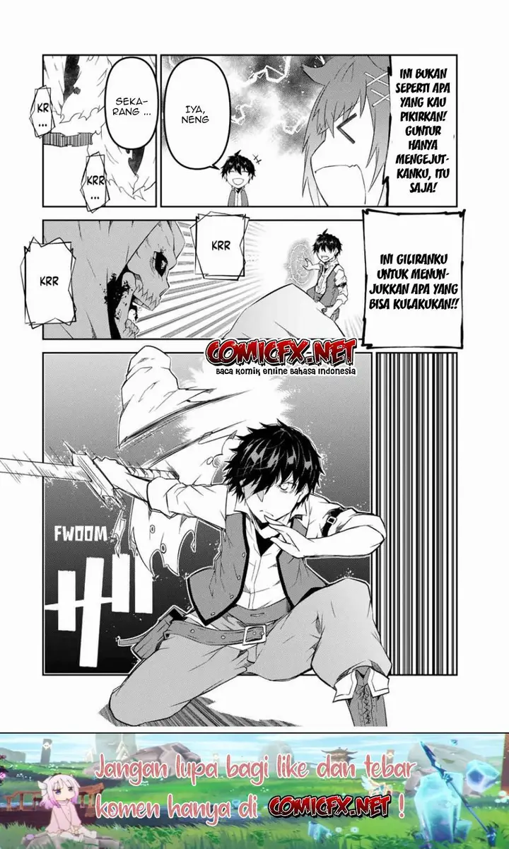 image-komik-the-weakest-occupation-blacksmith-but-its-actually-the-strongest-chapter-35-8/13