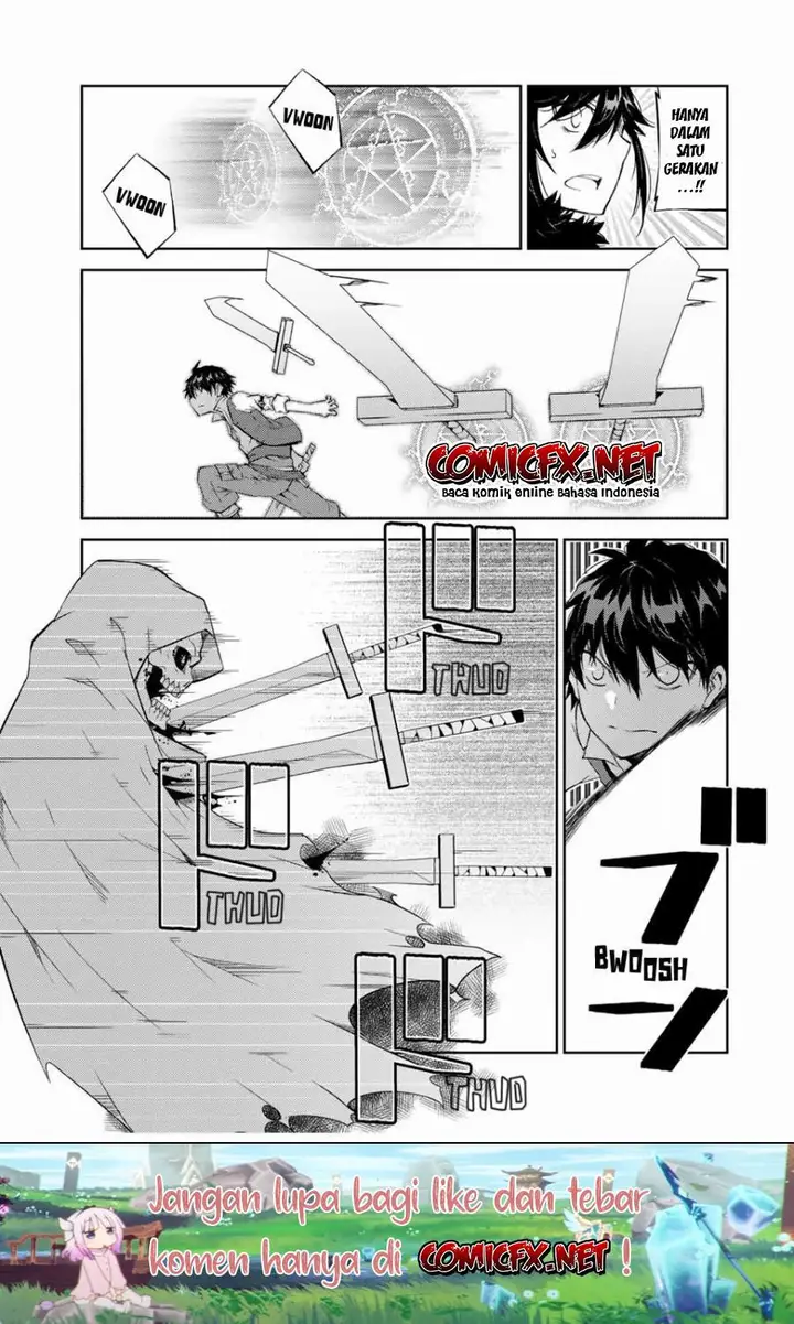 image-komik-the-weakest-occupation-blacksmith-but-its-actually-the-strongest-chapter-35-9/13
