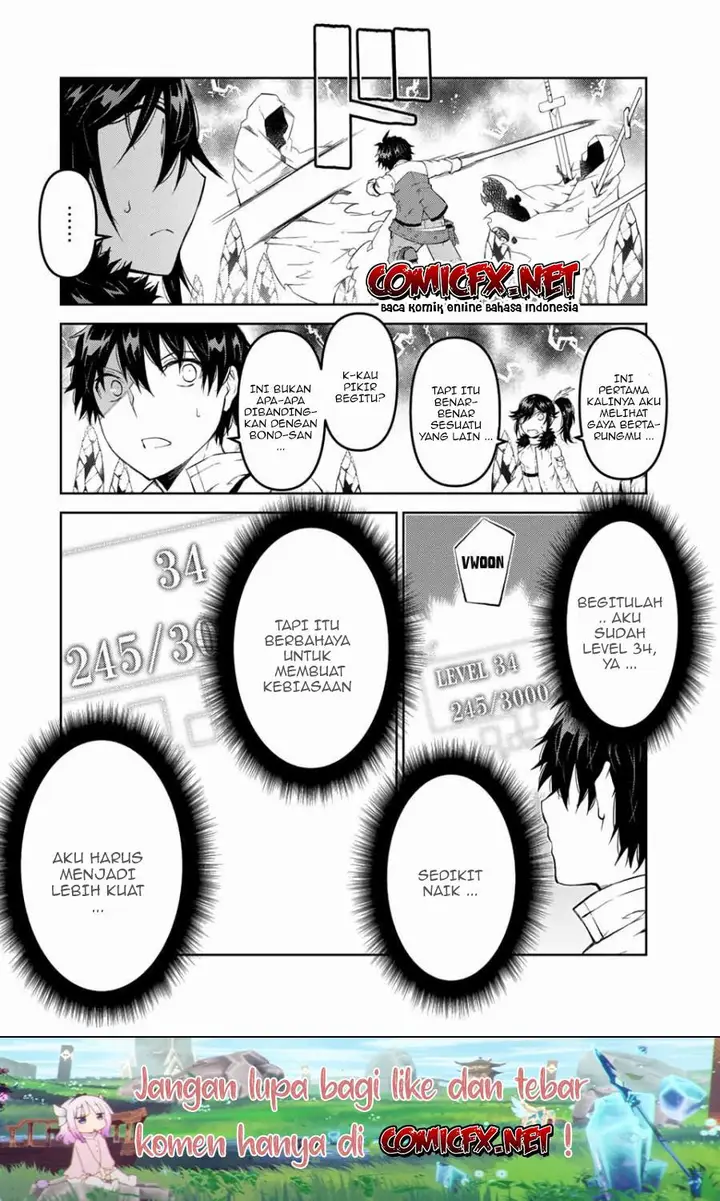image-komik-the-weakest-occupation-blacksmith-but-its-actually-the-strongest-chapter-35-10/13