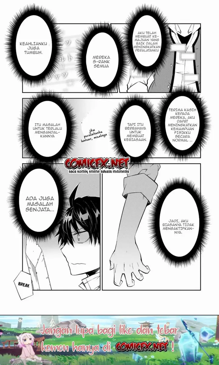 image-komik-the-weakest-occupation-blacksmith-but-its-actually-the-strongest-chapter-35-11/13